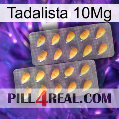 Tadalista 10Mg cialis2